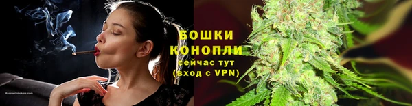 кокаин колумбия Инта