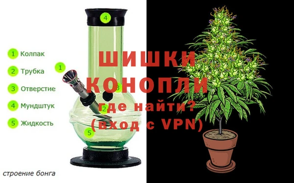 кокаин VHQ Иннополис