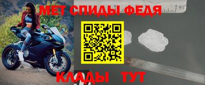 гашиш Пыть-Ях