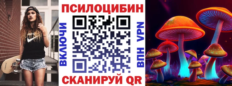 купить наркотик  Североуральск  Галлюциногенные грибы прущие грибы 
