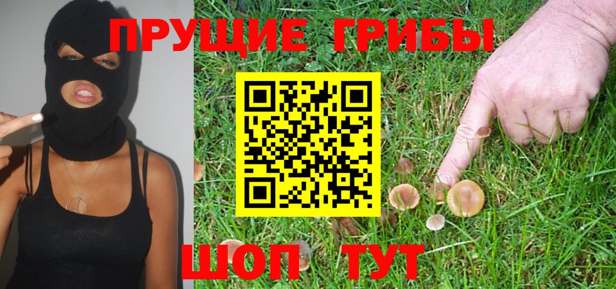 Галлюциногенные грибы мухоморы Североуральск